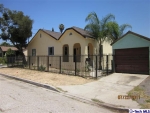 4825 Monte Vista St Los Angeles, CA 90042 - Image 2217061