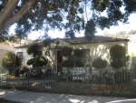 4427 4429 Verdugo Rd Los Angeles, CA 90065 - Image 2217099