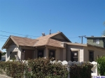 5638 Stoll Dr Los Angeles, CA 90042 - Image 2217041