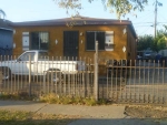 235237 East 120th Street Los Angeles, CA 90061 - Image 2217008