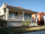 5417 Meridian St Los Angeles, CA 90042 - Image 2217043