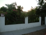 2711 Moss Avenue Los Angeles, CA 90065 - Image 2217094