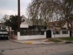 1379 Armadale Ave Los Angeles, CA 90042 - Image 2217057