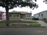 1816 Orange Grove Ave Los Angeles, CA 90019 - Image 2217002