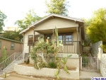 6205 Vidette St Los Angeles, CA 90042 - Image 2217054