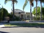 829 Orange Grove Avenue Los Angeles, CA 90046 - Image 2217154