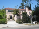 204 Rossmore Ave Los Angeles, CA 90004 - Image 2217160