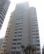 865 Comstock Ave,17c,17d,17e Los Angeles, CA 90024 - Image 2217134