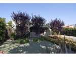 1226 Poinsettia Dr Los Angeles, CA 90046 - Image 2217155