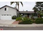 8901 Lilienthal Ave Los Angeles, CA 90045 - Image 2217173