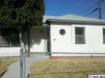 3514 Monterey Rd Los Angeles, CA 90032 - Image 2217128