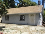 3509 Galena St Los Angeles, CA 90032 - Image 2217129