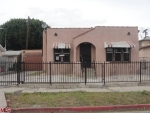 4845 Axtell St Los Angeles, CA 90032 - Image 2217130