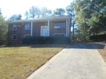 311 W Downing Ct Jonesboro, GA 30238 - Image 2217151