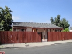 3222 Weldon Ave Los Angeles, CA 90065 - Image 2217100