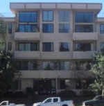 1557 S BEVERLY GLEN BLVD APT110 Los Angeles, CA 90024 - Image 2217138