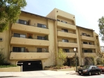 10982 Roebling Ave Apt 502 Los Angeles, CA 90024 - Image 2217137