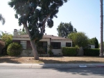 6032 West 82nd Street Los Angeles, CA 90045 - Image 2217188