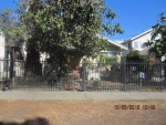 4271 Rosewood Ave Los Angeles, CA 90004 - Image 2217157