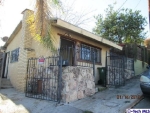 4332 Raynol St Los Angeles, CA 90032 - Image 2217106