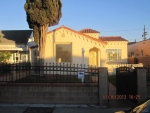 722 S Woods Ave Los Angeles, CA 90022 - Image 2217193