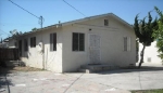 715 S Mott St Los Angeles, CA 90023 - Image 2217285