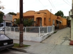 529 North St Louis Los Angeles, CA 90033 - Image 2217223