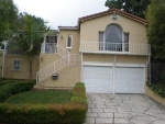 3311 Oak Glen Dr Los Angeles, CA 90068 - Image 2217253