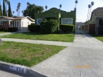 4318 3rd Ave Los Angeles, CA 90008 - Image 2217229