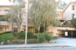 6736 Hillpark Dr,304 Los Angeles, CA 90068 - Image 2217251