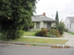 3712 Muirfield Rd Los Angeles, CA 90016 - Image 2217263