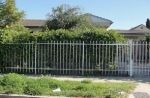 2306 South Genesse Avenue Los Angeles, CA 90016 - Image 2217266