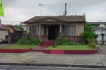 3348 Beswick St Los Angeles, CA 90023 - Image 2217286