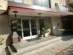 2700 Cahuenga BLVD #4319 Los Angeles, CA 90068 - Image 2217255