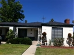 3821 Cherrywood Ave Los Angeles, CA 90008 - Image 2217225