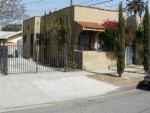 4965 Ferndale St Los Angeles, CA 90016 - Image 2217274