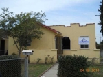 501 Eastmont Ave Los Angeles, CA 90022 - Image 2217203