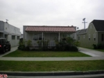 2330 S Cloverdale Ave Los Angeles, CA 90016 - Image 2217272