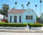 2440 Vineyard Ave Los Angeles, CA 90016 - Image 2217273