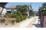 1252 S. Kern Ave Los Angeles, CA 90022 - Image 2217209