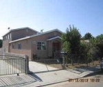 625627 South Gerhart Ave Los Angeles, CA 90022 - Image 2217211