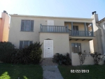 2814 2816 W 43rd Pl Los Angeles, CA 90008 - Image 2217237