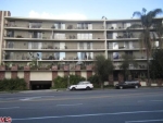 2260 N Cahuenga Blvd Apt 203 Los Angeles, CA 90068 - Image 2217244