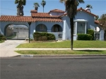 3943 Cherrywood Avenue Los Angeles, CA 90008 - Image 2217236