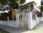 2152 Clinton Street Los Angeles, CA 90026 - Image 2217297