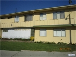 4060 Ursula Ave # 12 Los Angeles, CA 90008 - Image 2217239