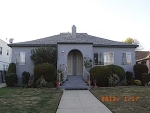 861 Norton Ave,-863 Los Angeles, CA 90005 - Image 2217330