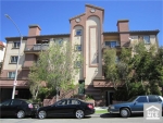 2811 Francis Ave Apt 302 Los Angeles, CA 90005 - Image 2217306