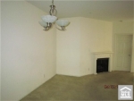 620 S Gramercy Pl Apt 237 Los Angeles, CA 90005 - Image 2217305