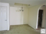 620 S Gramercy Pl Apt 226 Los Angeles, CA 90005 - Image 2217304